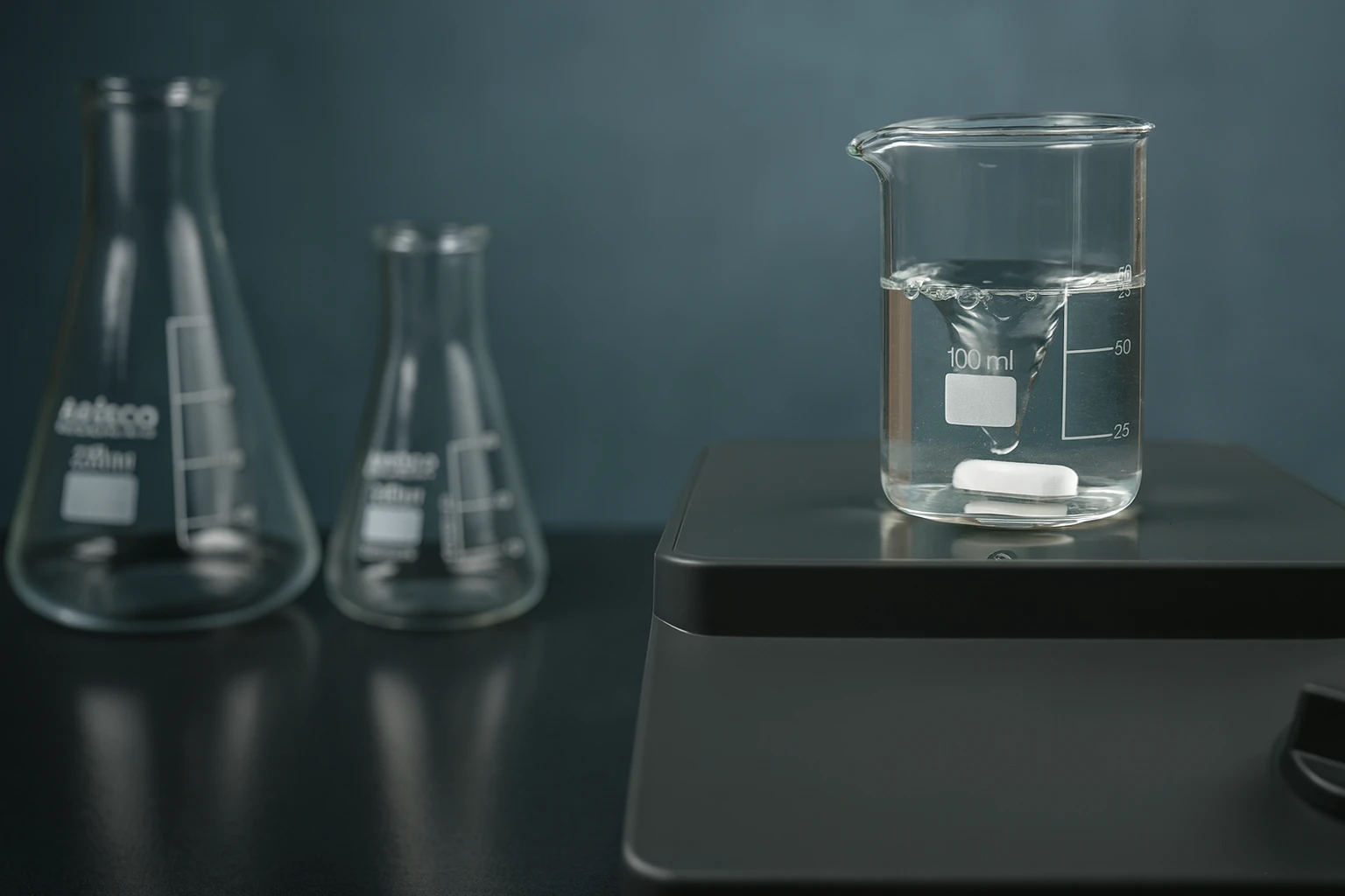 Expert formulation