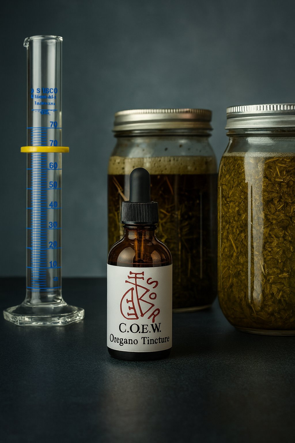 Time-tested formulas for modern living